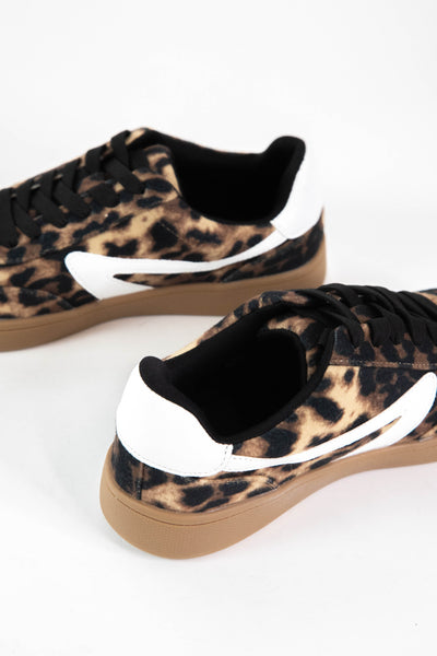 (取寄) レディース ヴォヤージュ ア DV by Dolce Vita women Voyage A Leopard Pony northandmainclothingco-
