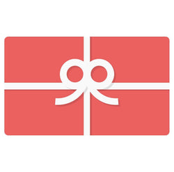 Get her the perfect gift! A North & Main gift card!