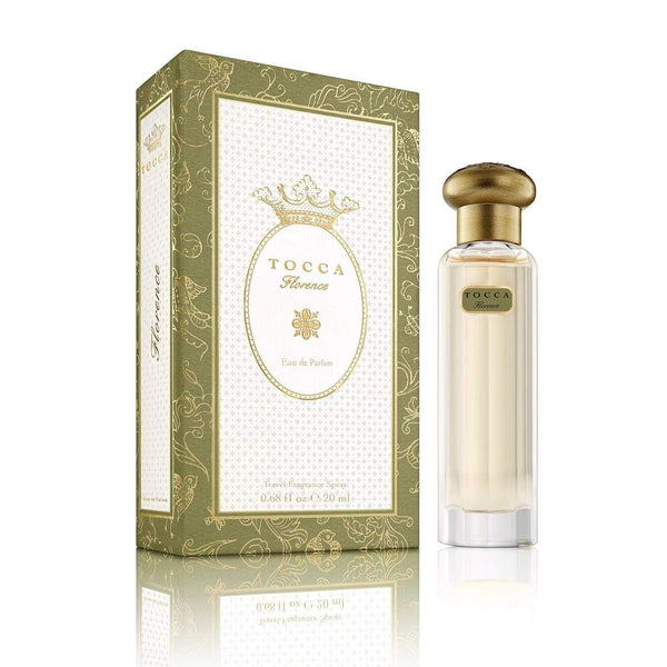 tocca-fine-fragrances-travel-