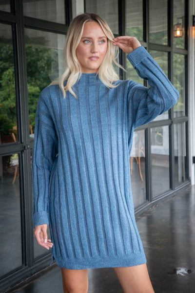 Sale Dresses | Sales on Online Women's Dresses | Everyday Sales – North ...