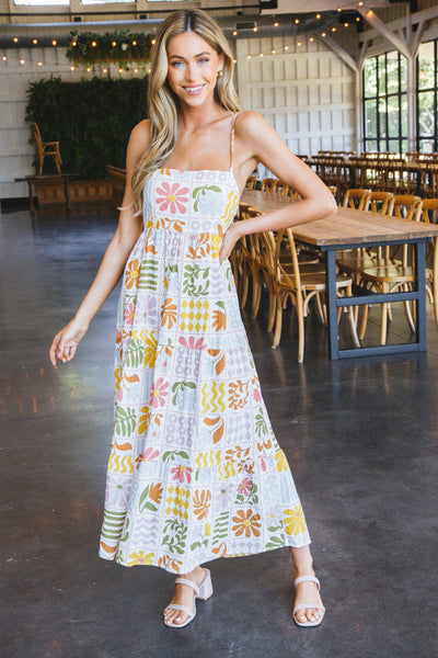 Resort Collection – North & Main Clothing Company