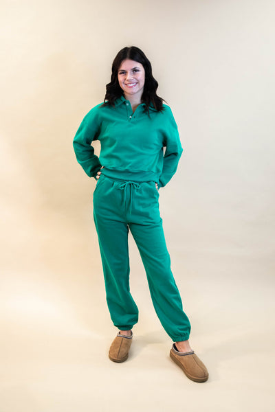 Elevated Basics – North & Main Clothing Company