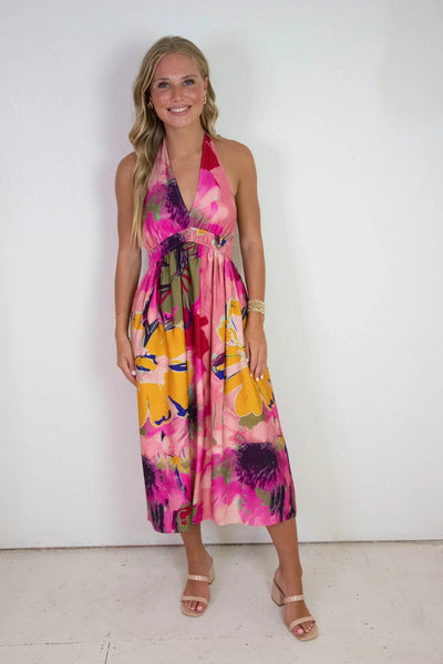 40% OFF SELECT STYLES W/CODE: MAJORDEALS40 – North & Main Clothing Company