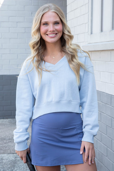 Z Supply – North & Main Clothing Company
