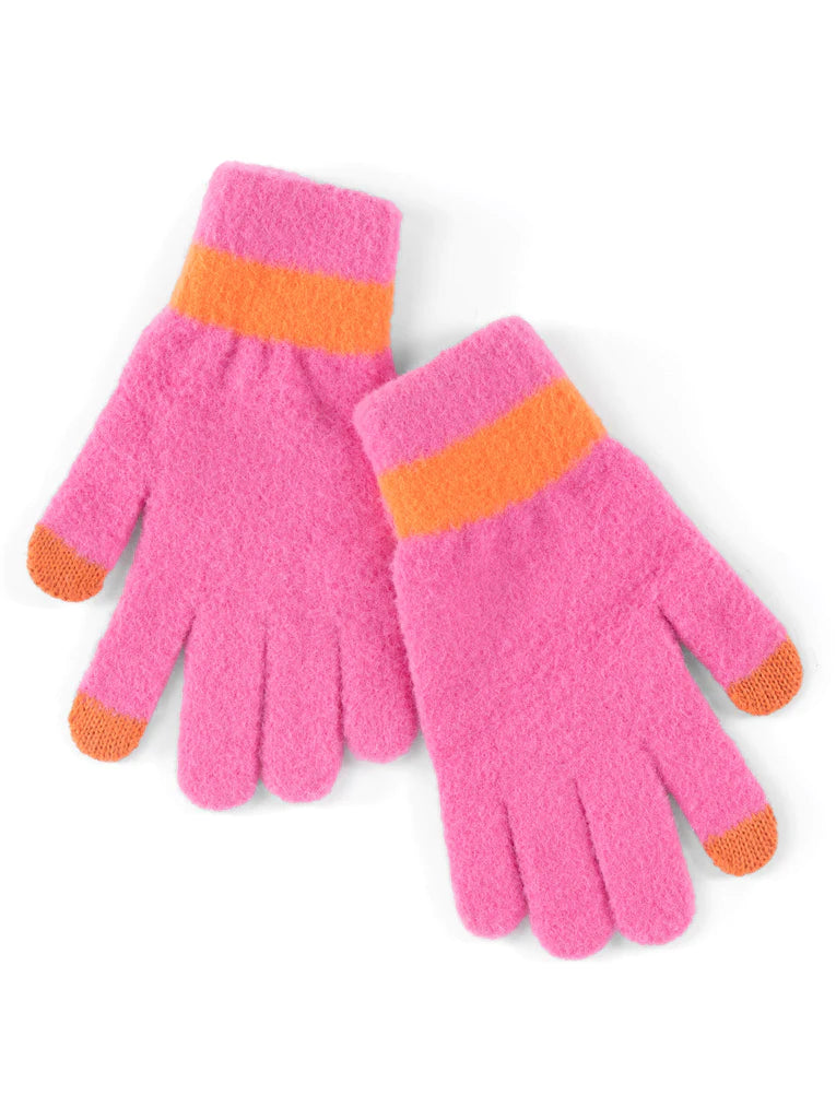 Ellis Touchscreen Gloves
