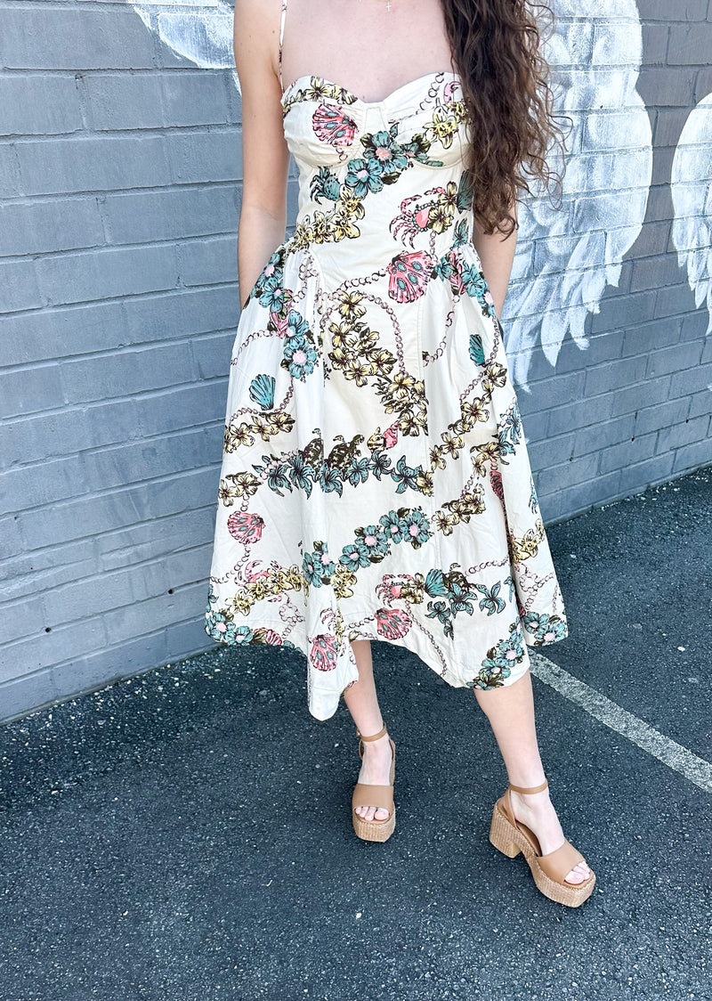 free people ivory combo dress Free People Women's Sweetest Thing Mini Dress, Ivory Combo, 4 : Amazon.ca: Clothing, Shoes & Accessories