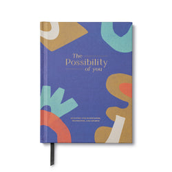 The Possibility of You Book