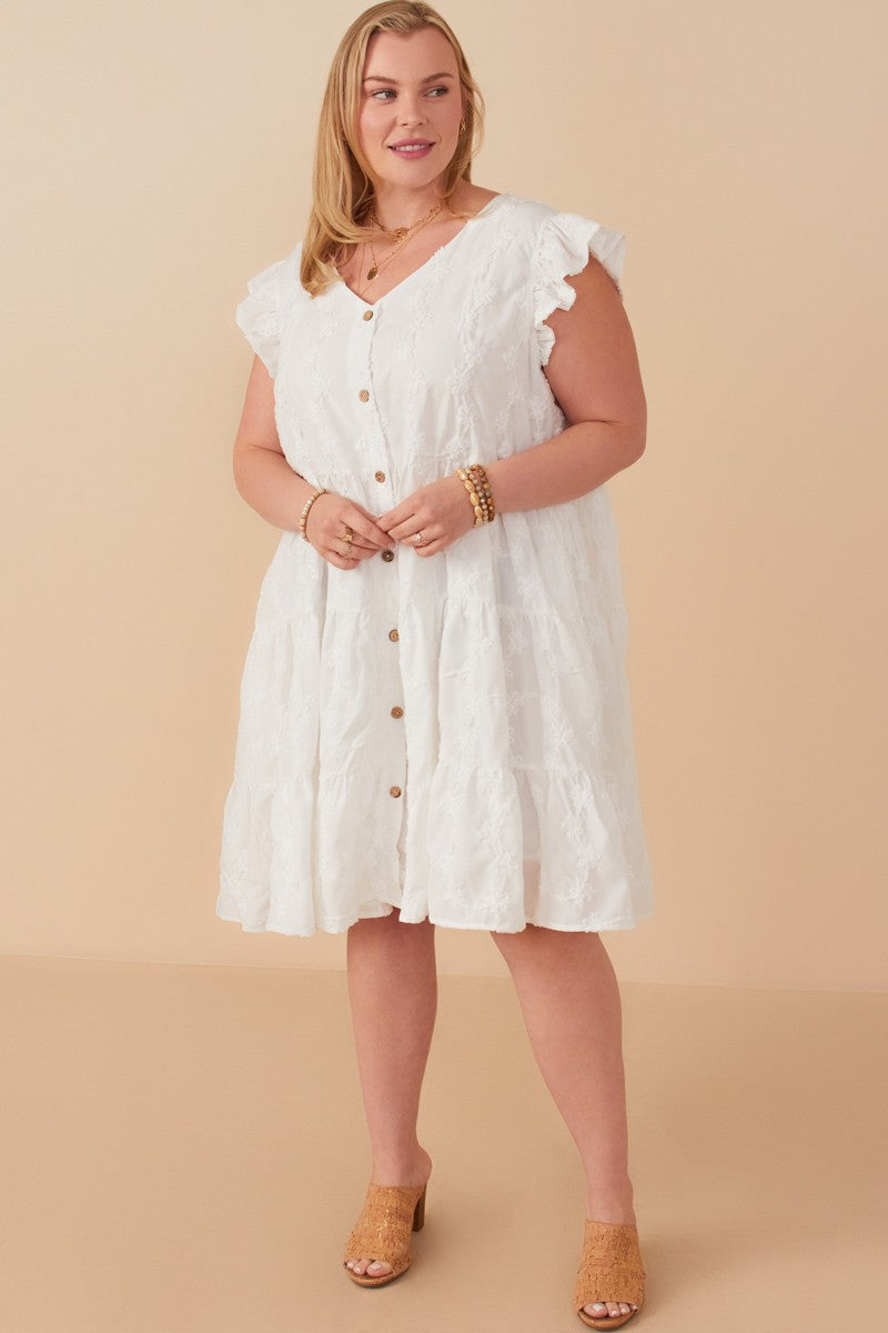 Woman White Plus Size Dresses In Store City Chic Entwine Maxi Dress Ivory 12 Plus Woman White Plus Size Dresses In Store City Chic Entwine Maxi Dress Ivory 12 Plus
