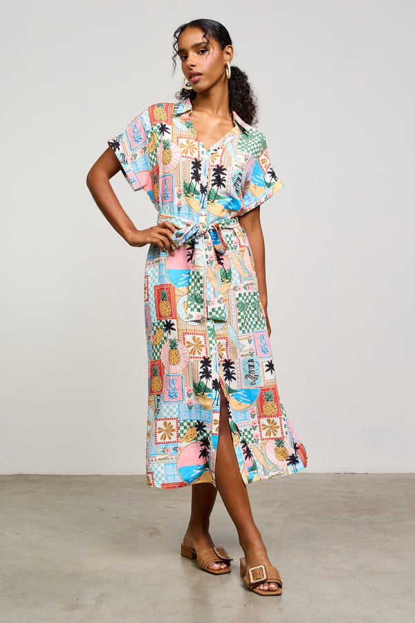 Women's Boutique Clothing Collection – North & Main Clothing Company