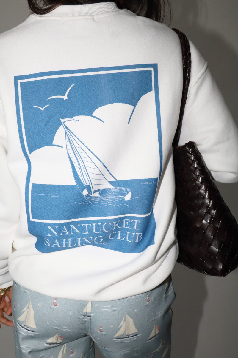 nantucket yacht club dress code Nantucket Yacht Club wedding photographed by Alex Paul
