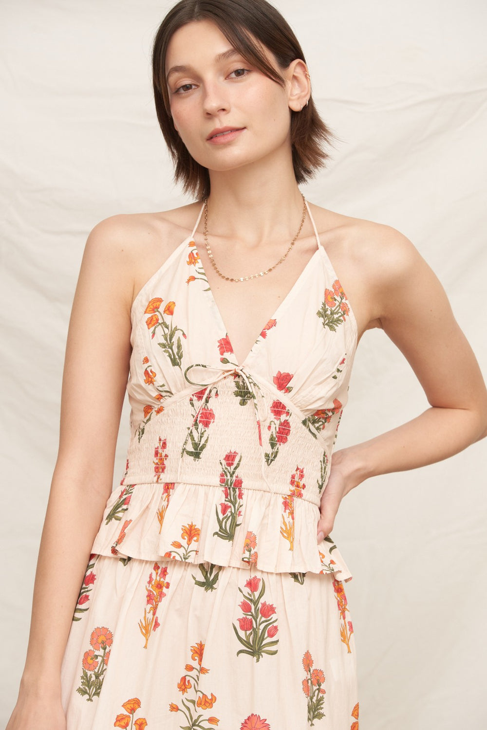 long slips for dresses Black Lace Cut-out Long Silk Slip Dress