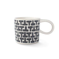 Odette Mug | Fringe Studio