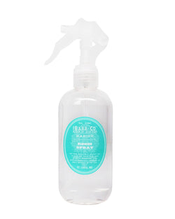 Room Spray, Marine | Barr-Co