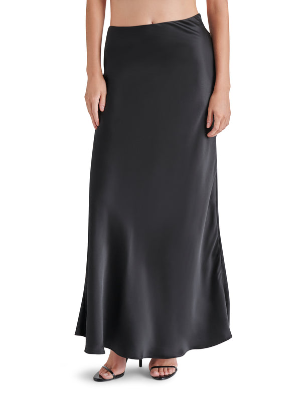 Steve Madden - Noemi Maxi Skirt