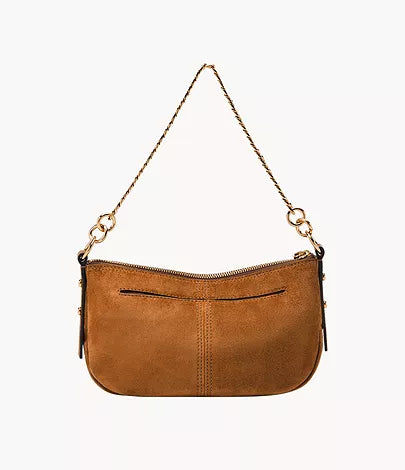 Jolie Baguette, Saddle | FOSSIL