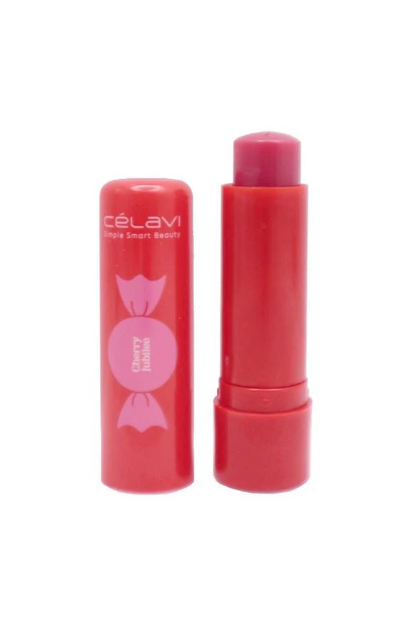 Candy Kisses Lip Balm Set | Pineapple Beauty
