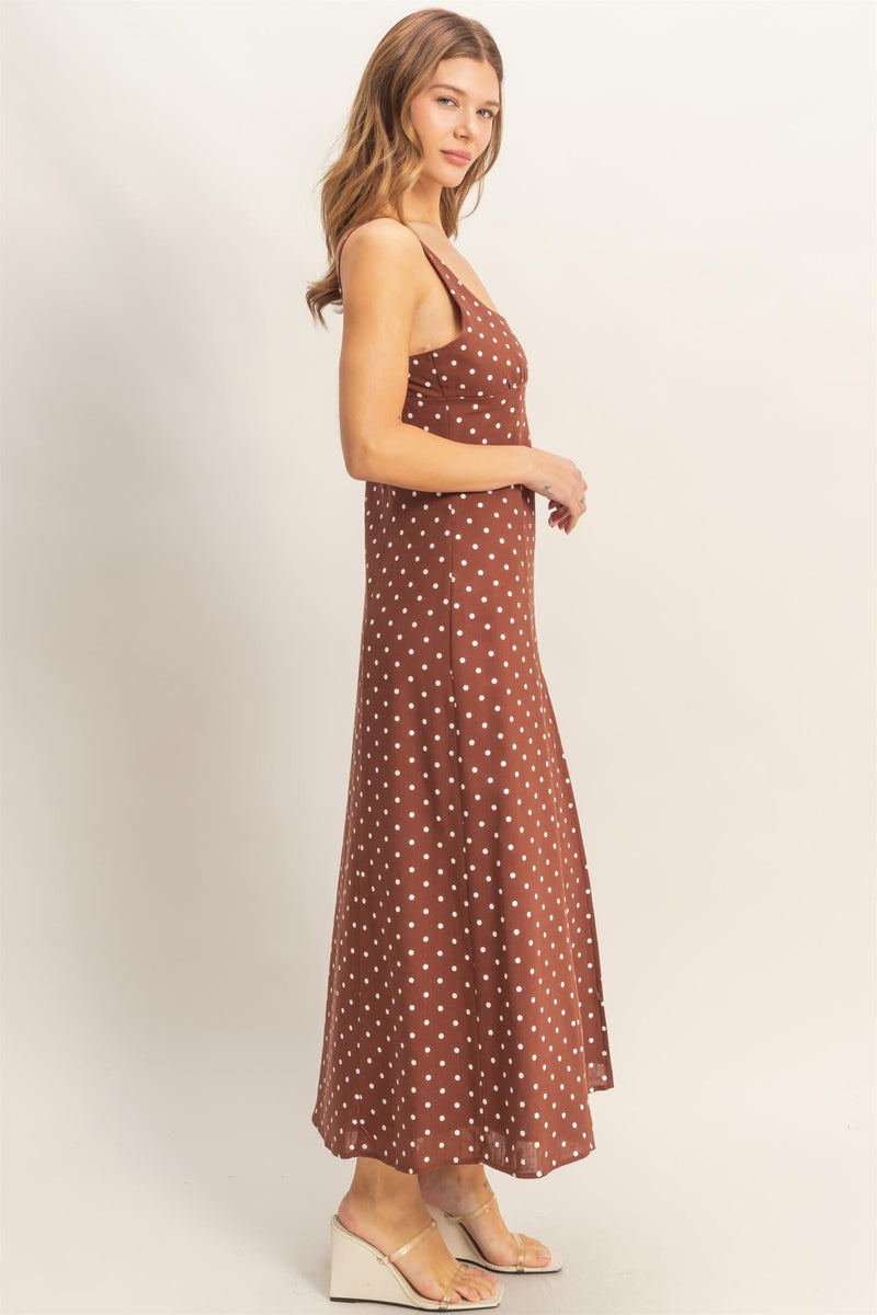 margaret midi dress Margaret Dress | Occasion Dress in Sizes XXS6X