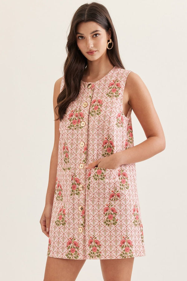 asymmetrical dresses for women Amazon.com: Women's Casual Swing Maxi Boho Floral Geo Print Asymmetrical  Dress, A-line Long Sleeve Flare Modest Long Dresses with Pockets : Clothing,  Shoes & Jewelry main image 1