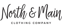 North & Main Clothing Company