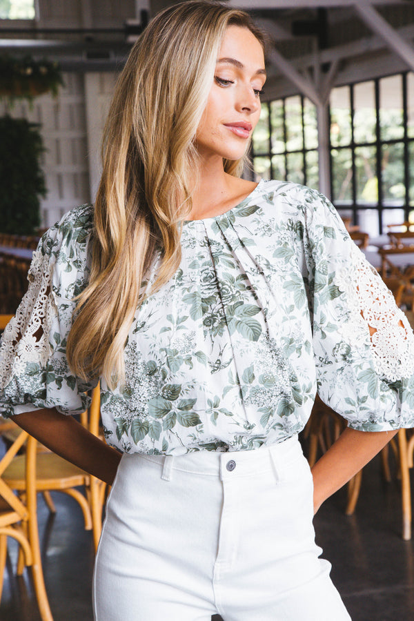 Women's Boutique Clothing Collection – North & Main Clothing Company