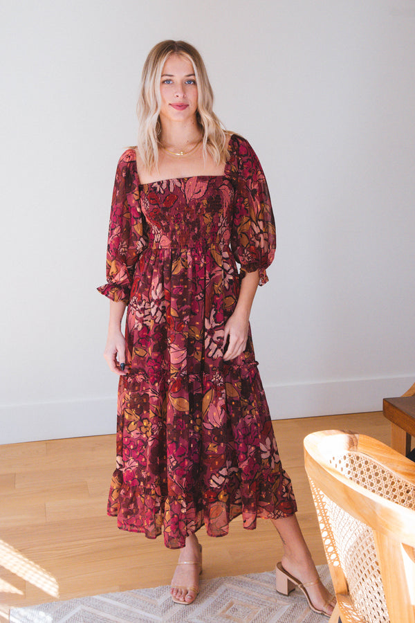 Women's Boutique Clothing Collection – North & Main Clothing Company