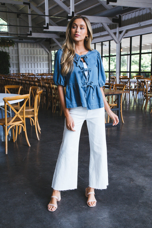 Women's Boutique Clothing Collection – North & Main Clothing Company