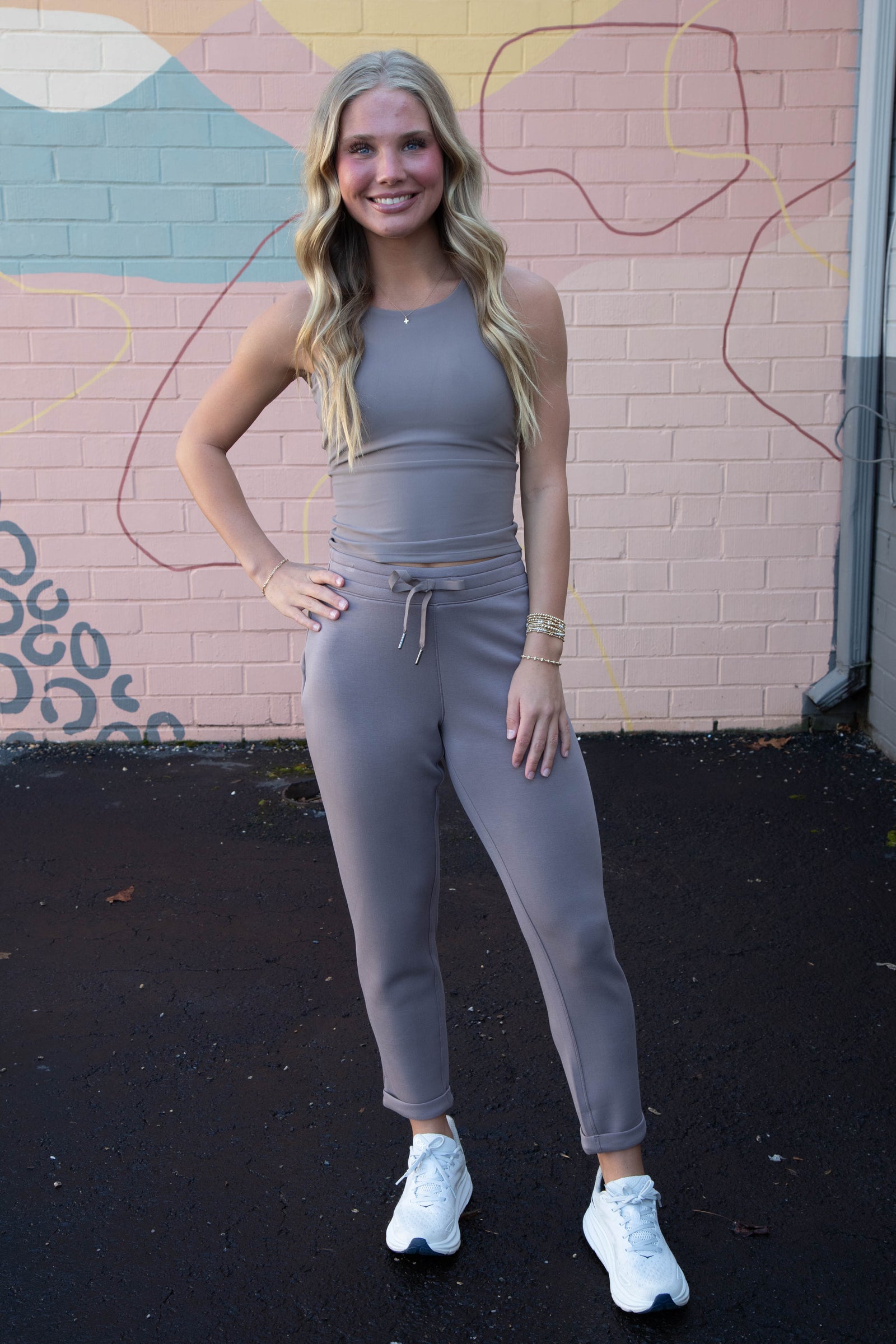 northandmainclothingco-