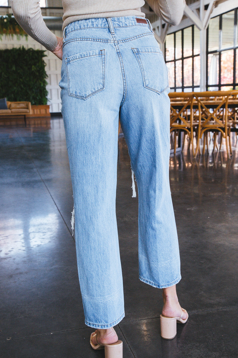 Blank nyc velvet pants cheap