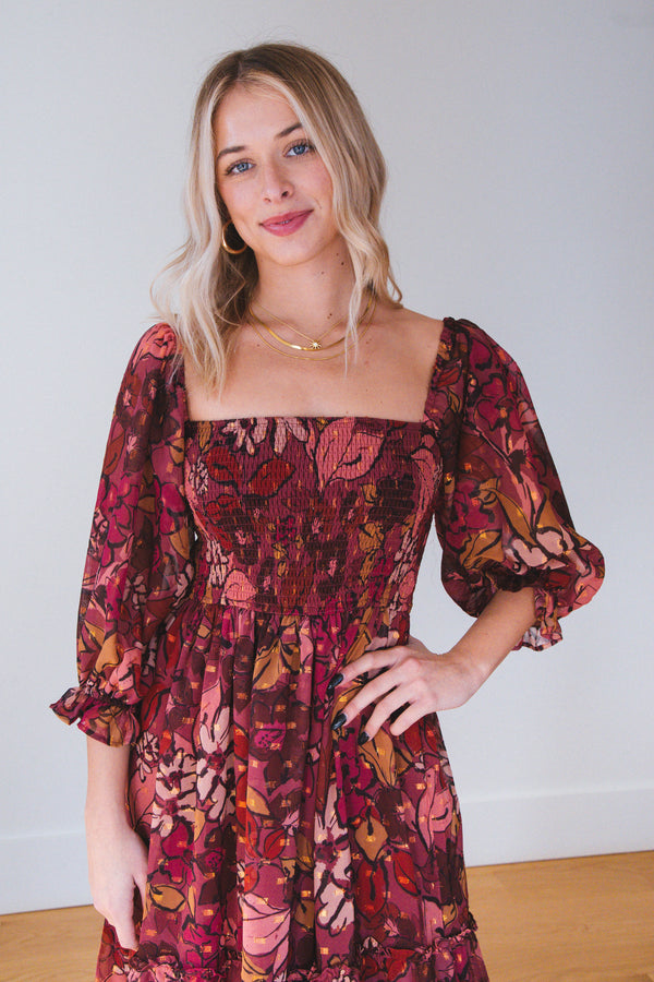 Women's Boutique Clothing Collection – North & Main Clothing Company