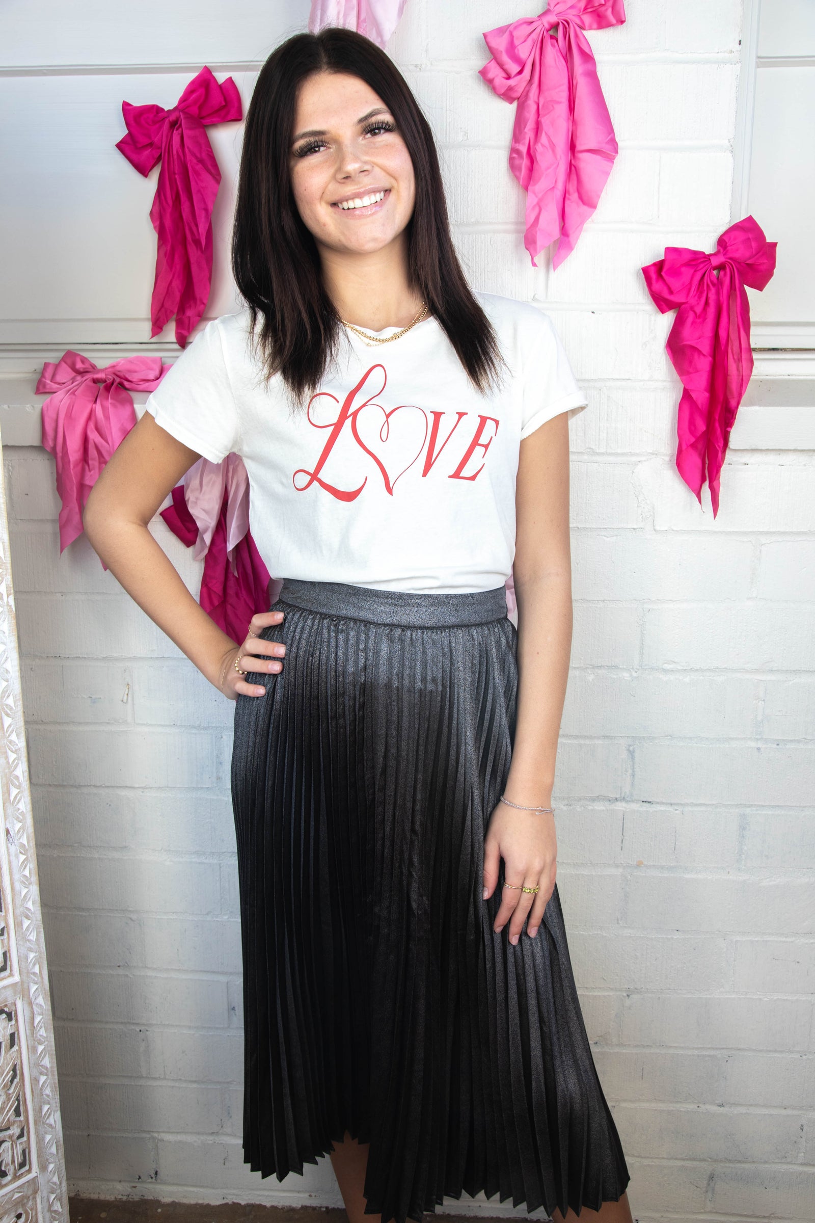 northandmainclothingco-