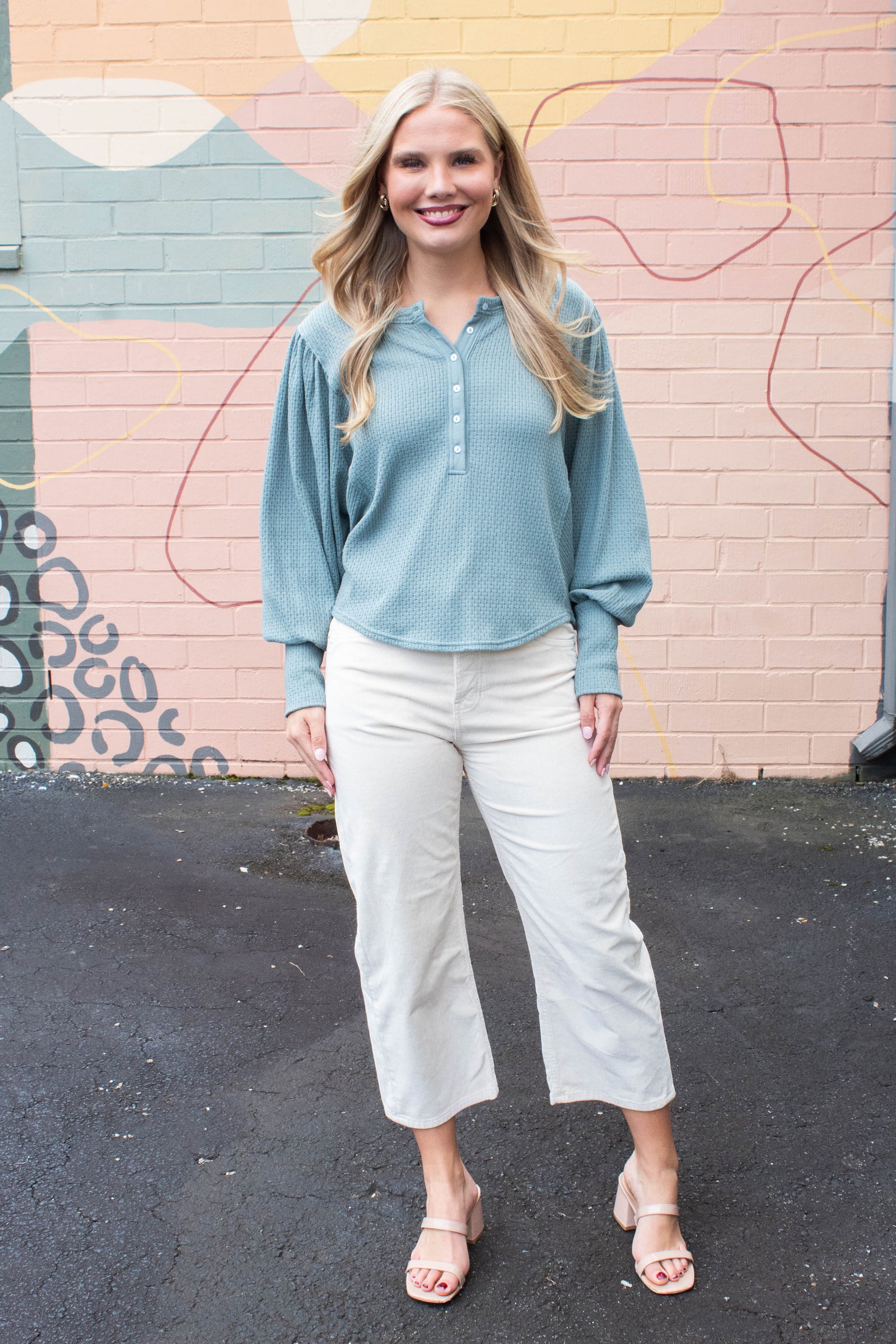 northandmainclothingco-