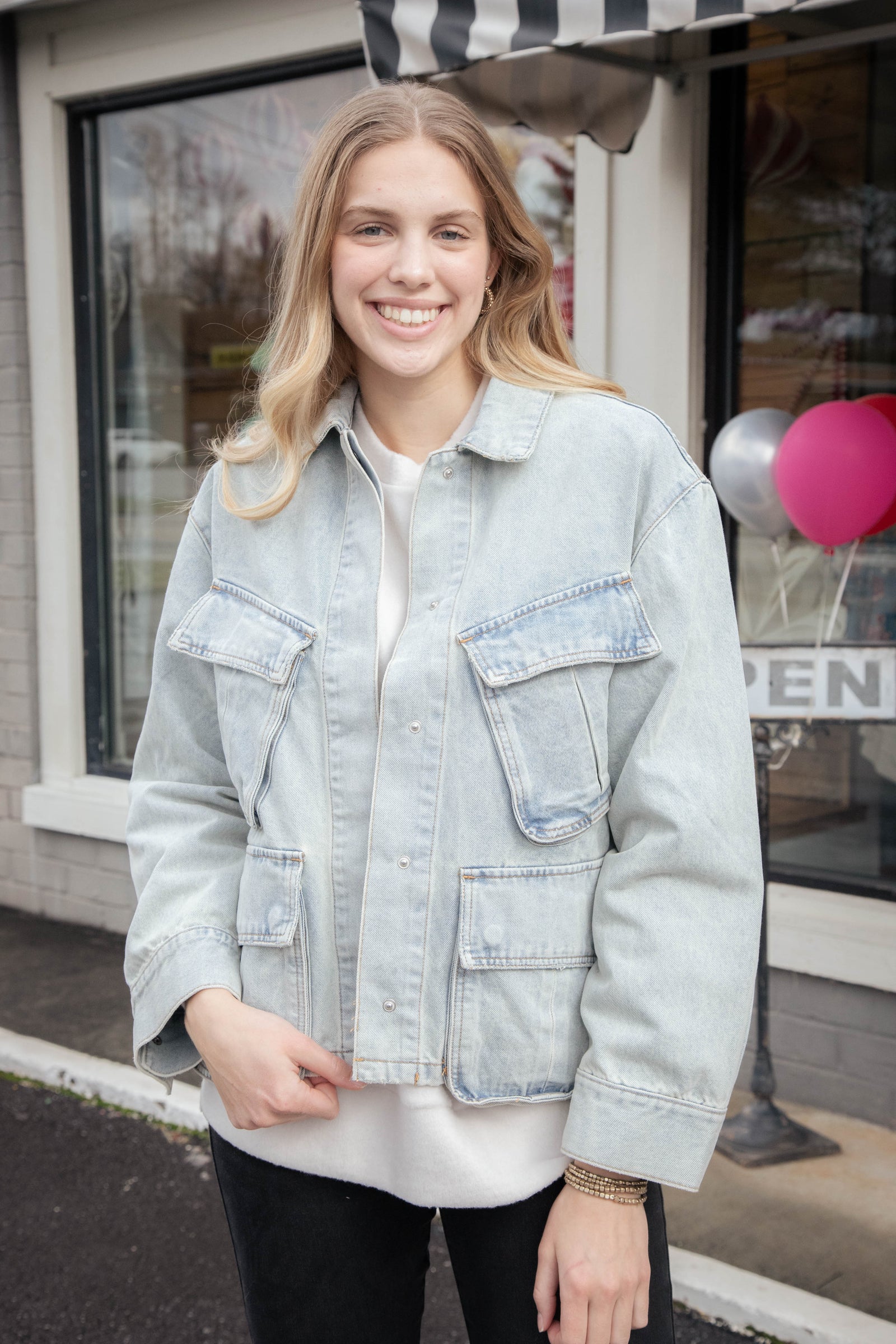 northandmainclothingco-