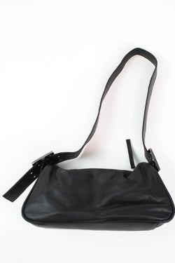 Arm Candy Bag, Black | Free People