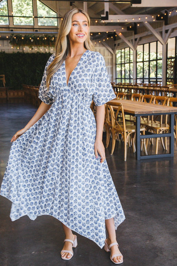 Boutique Dresses | Junior & Misses Online Clothing – Page 3 – North ...