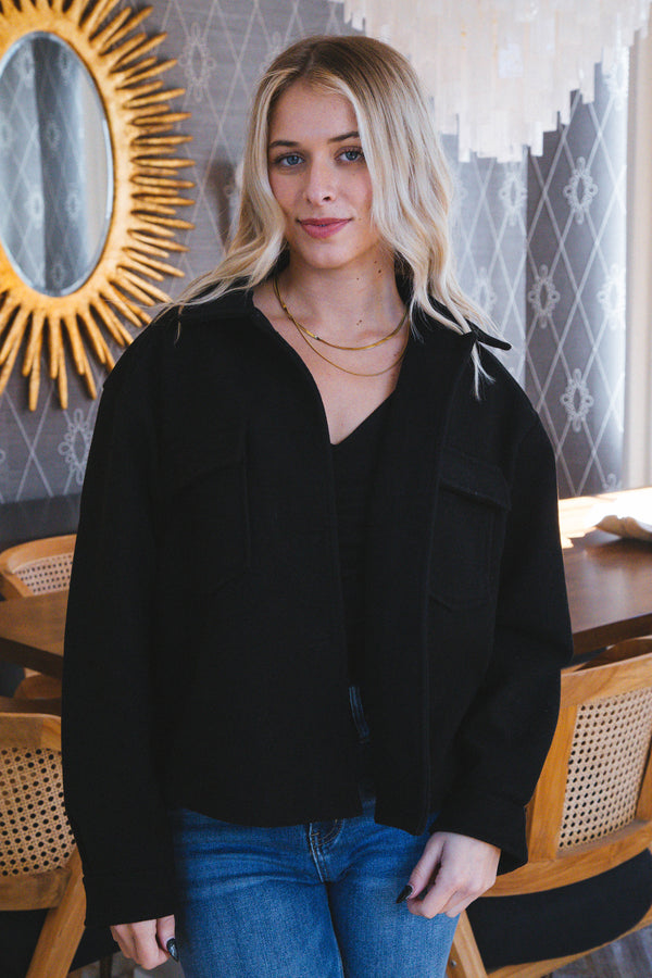 Women's Boutique Clothing Collection – North & Main Clothing Company