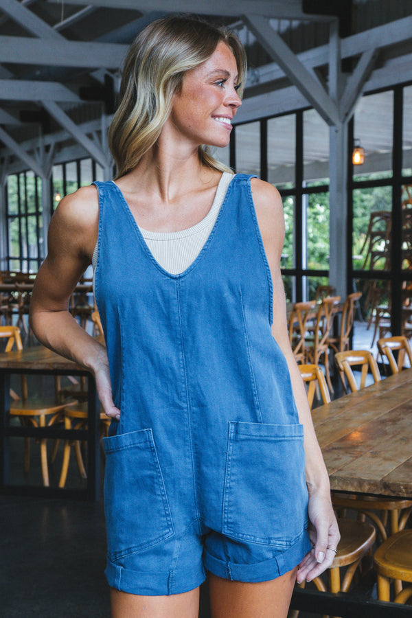 Women's Boutique Clothing Collection – North & Main Clothing Company