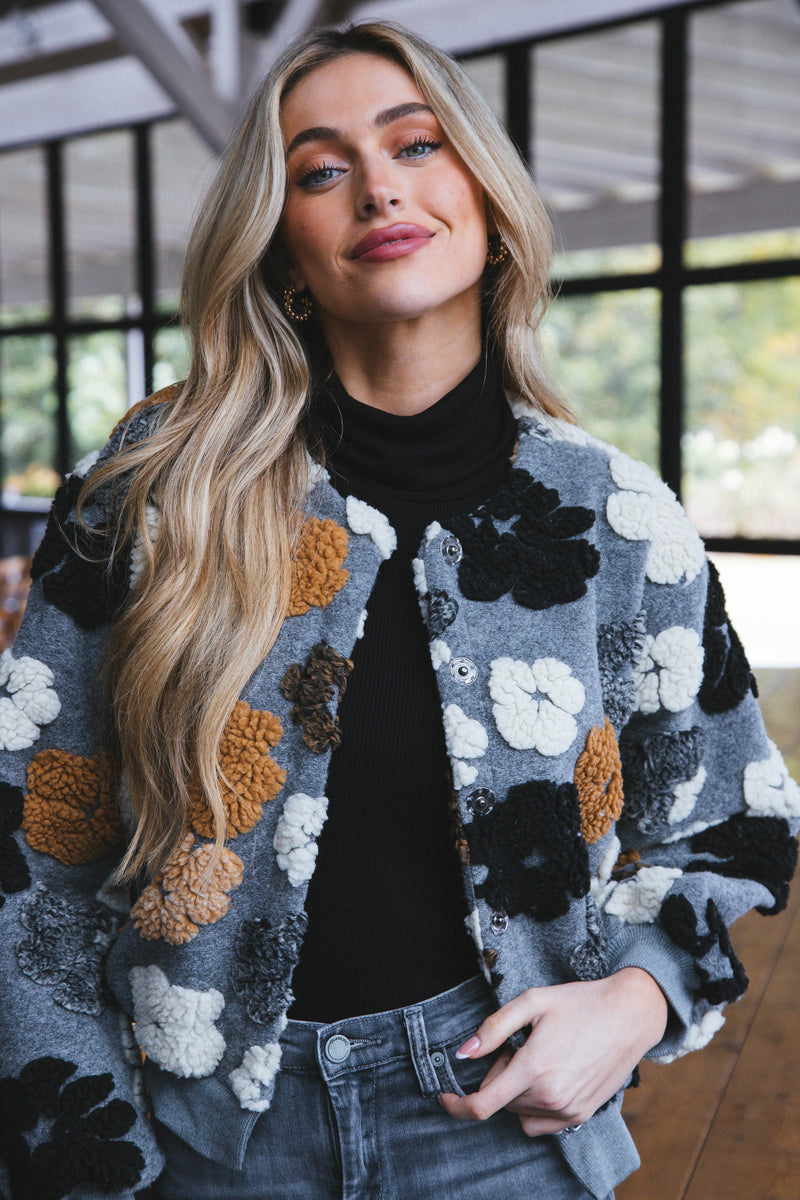 Essential Turtleneck Top, Black | Sanctuary
