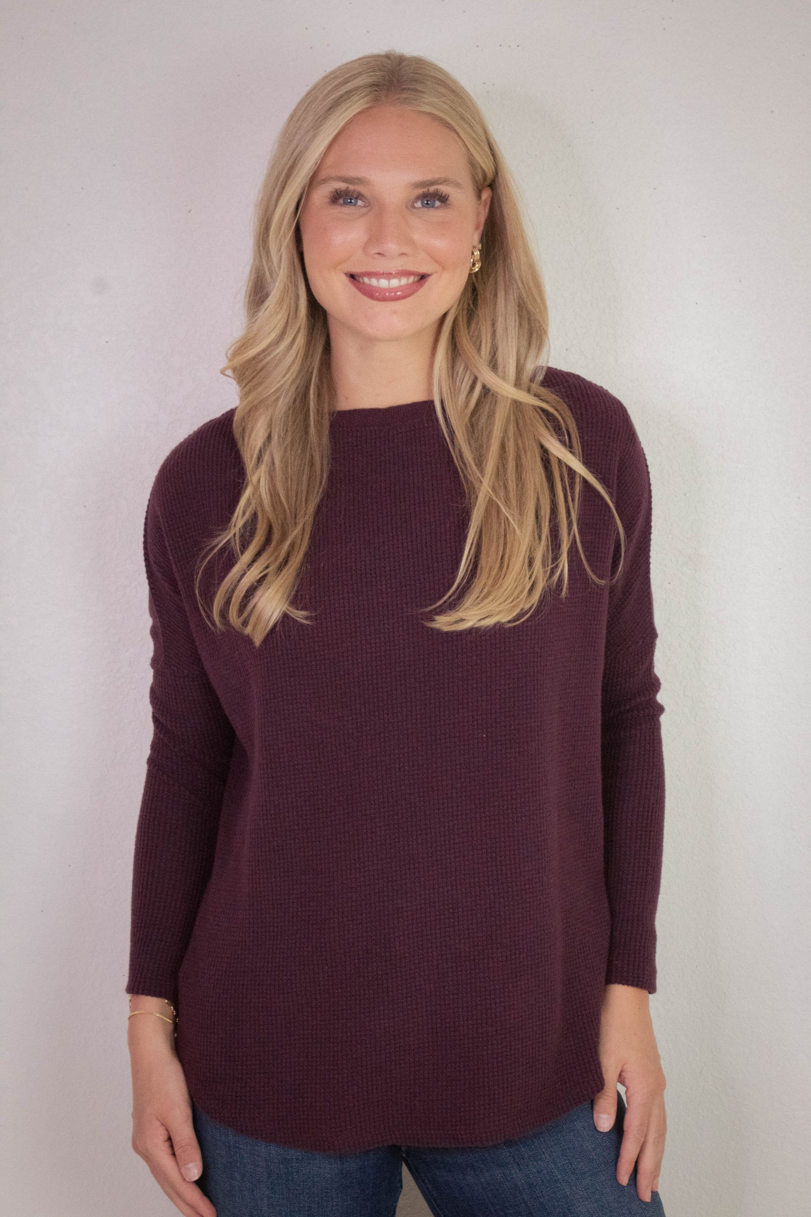 northandmainclothingco-