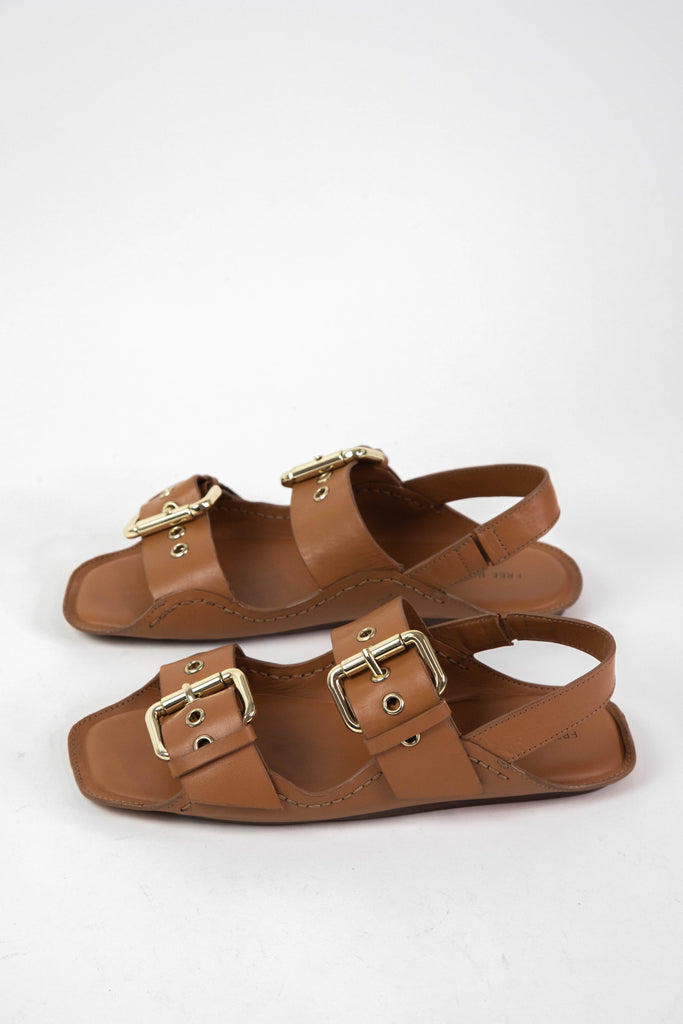 northandmainclothingco-