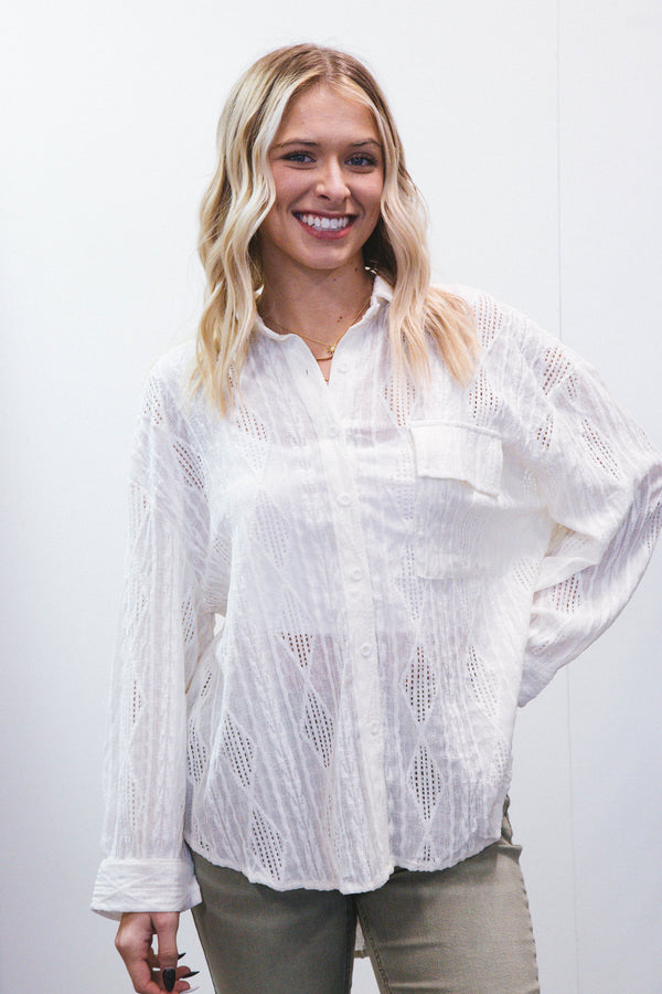 Women's Boutique Clothing Collection – North & Main Clothing Company