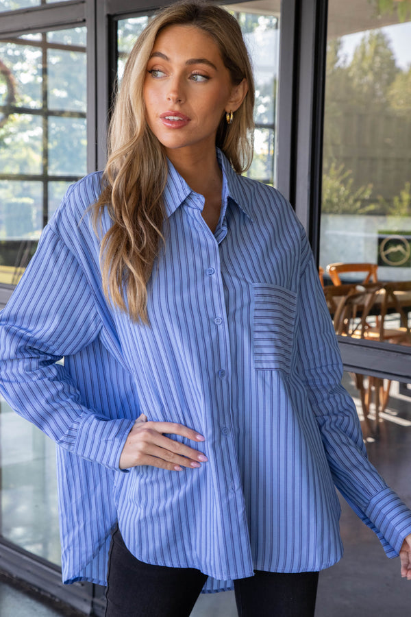 Shop Boutique Clothing From North & Main Clothing Company
