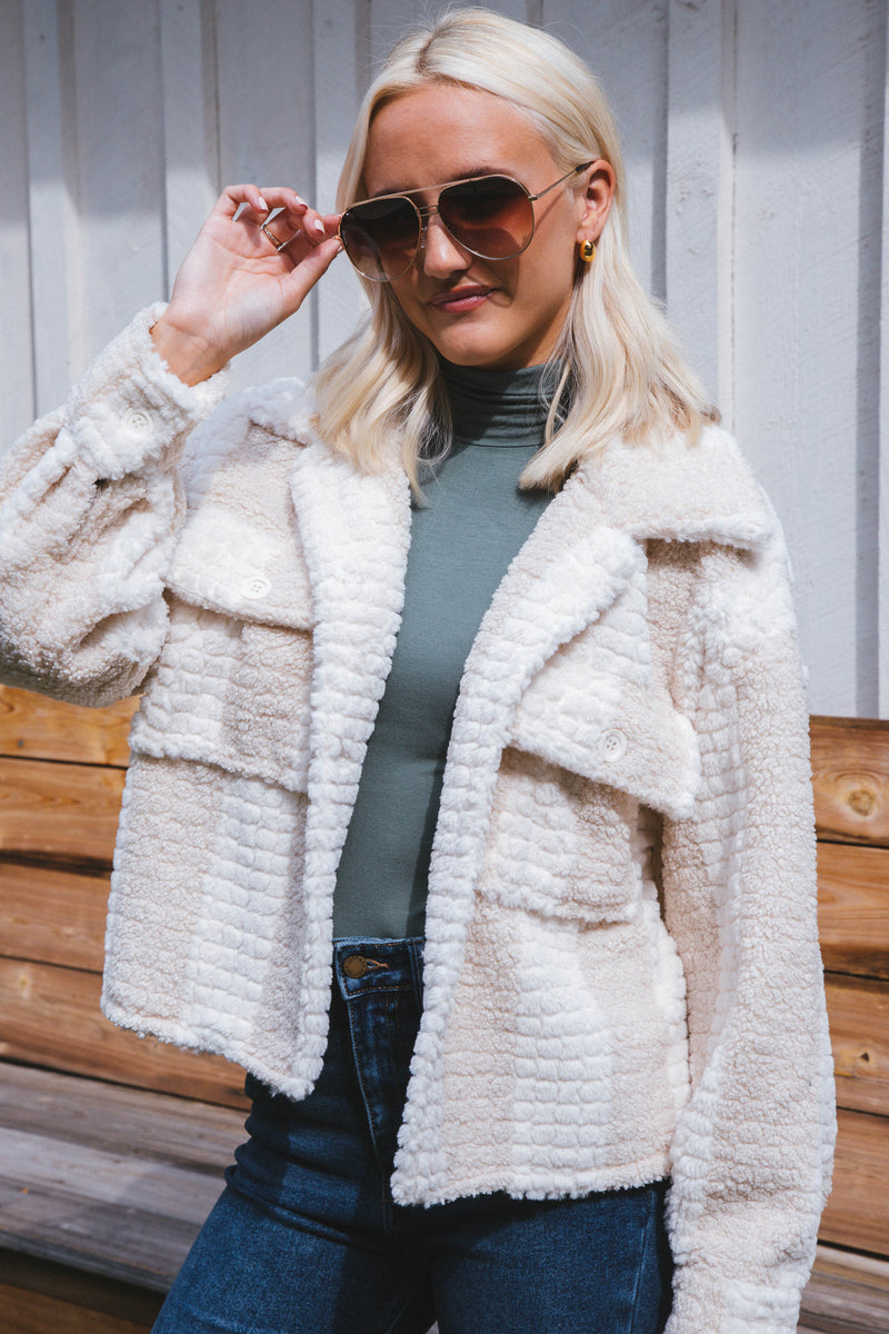 Sonia Turtleneck Layering Top, Gray Green