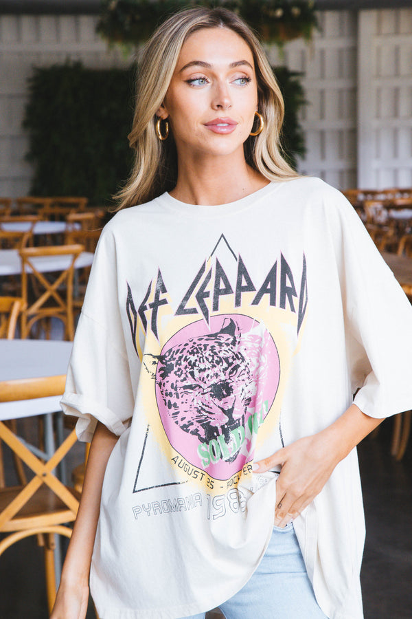 DayDreamer North Main Clothing Company daydreamer-north-main-clothing-company