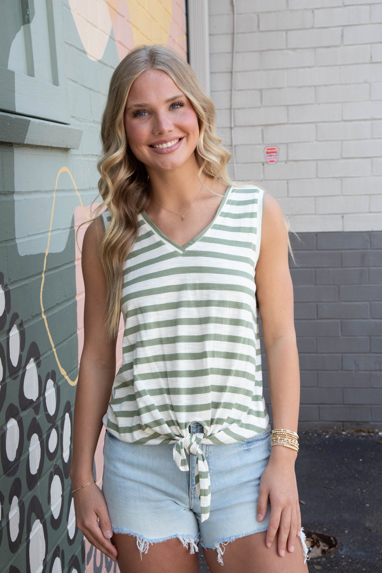 Sanctuary サンクチュアリ レディース 女性用 ファッション セーター Chilly Out Chenille Sweater - Black Toasted Stripe Sanctuary サンクチュアリ レディース 女性用 ファッション パンツ