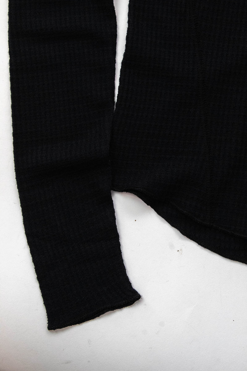 Going Places Cardi, Black | Free People
