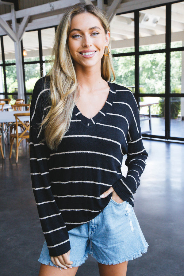Shop Boutique Clothing From North & Main Clothing Company