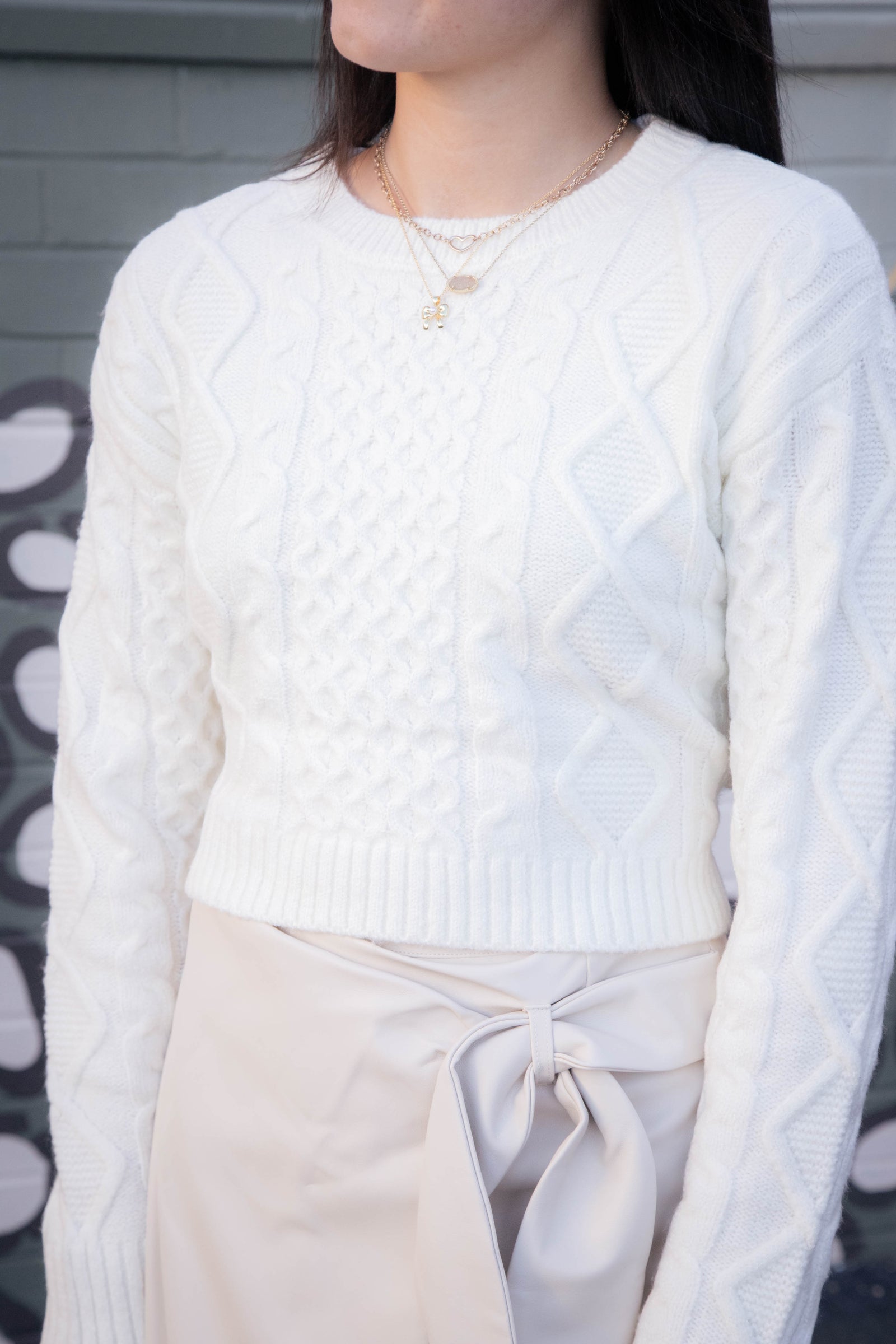 northandmainclothingco-