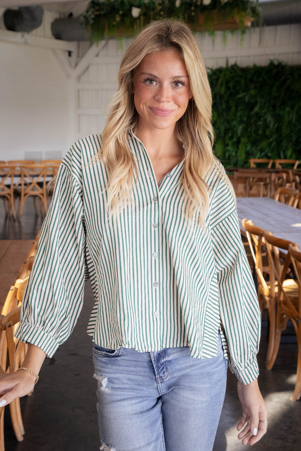 Women's Boutique Clothing Collection – North & Main Clothing Company