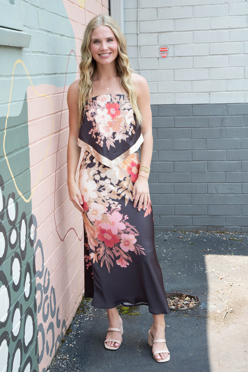 Fabian Set, Black Combo | Free People