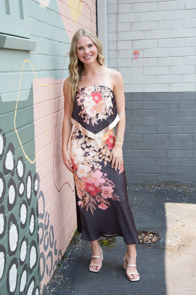 Fabian Set, Black Combo | Free People